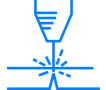 Modern & Unique Design